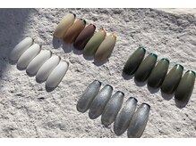 ダブリュー 今福鶴見店(W)/SNS話題★スキニーフレンチ