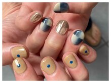 スリープ ジユウガオカ(Sleep jiyugaoka)/アートコース