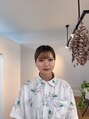 ブリーゼ湘南 鈴木