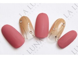 24年2月3月◇定額ボリューム◇