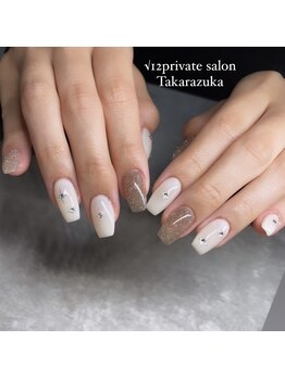 ルート12/持込みデザイン