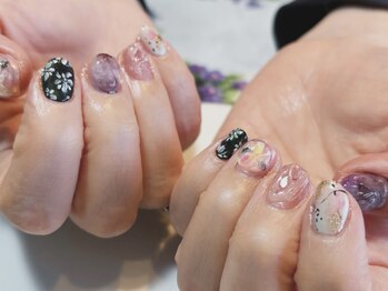 ミトミ(MITOMI)/H/Standard plan 95|高円寺