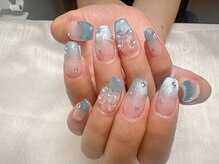 ナナアンドコー(Nana&Co.)/マグネット