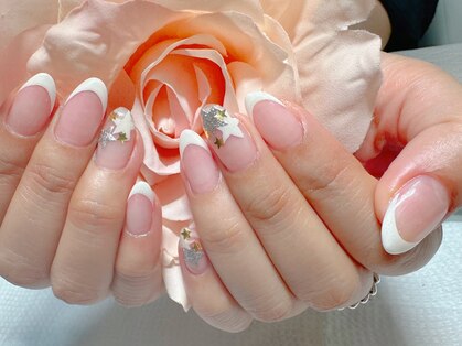 アムアム(amuamu)の写真