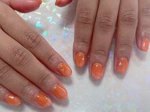ニナズネイル(Nina's Nail)/