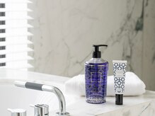 アヴィ CoCoLo新潟店(A'VI)/Baobab Collection