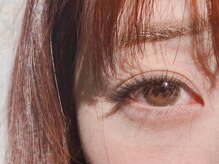 リラホワ(rirahowa)/ナチュラルエクステ