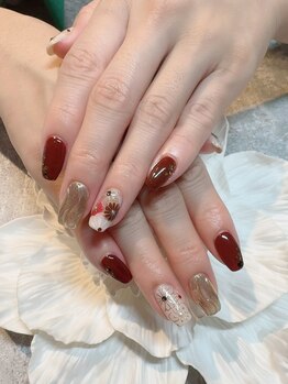 お持ち込み定額　13000円