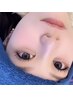 【ワンホンエクステ】