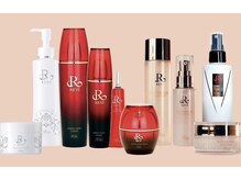 美容整骨小顔ラボ/REVI正規販売会社