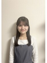 チピ 浦添店(Chipie) rumina 