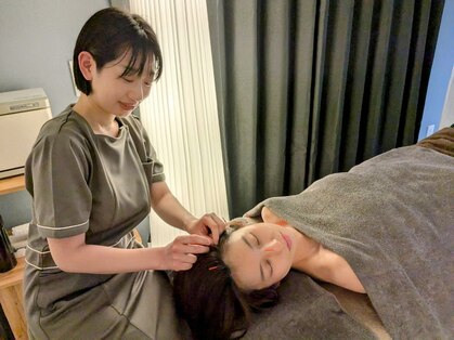 コミューン 大宮店(Commune)の写真