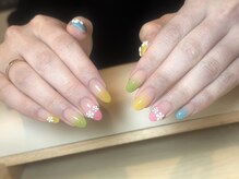 デザインお任せ下さい♪