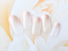 ダッシングディバ 浦和パルコ店(DASHING DIVA)/