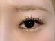 ティンクアイ(Tink eye)の写真/LEDエクステ/長さ/本数/カールなど豊富にご用意◎あなたのなりたい目元を演出♪眉毛とのセットメニューも◎