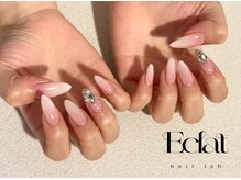 エクラ 大阪梅田(Eclat)/大人気！ベイビーブーマー