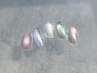◆うるうるマグオーロラ◆￥8800→￥8000