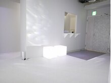 ドライヘッドスパ専門店 仙豆のちから × Dr.Reset 三鷹店【8/5 NEW OPEN（予定）】