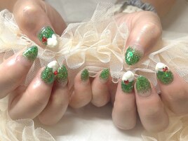 持ちこみ、やり放題