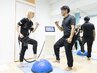 【チケット購入者予約枠60分】
