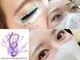 ベンガレンシス ファーストネイル(Benghalensis/1st NAIL)の写真