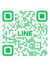 ティアボーテ(t/a beaute)&nbsp;公式LINE @ta.beaute