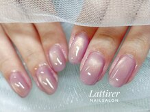 ラティレ 銀座(Lattirer)