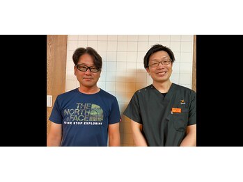 ジャンプ(Jump)/フィッシング/バスプロ 平村様