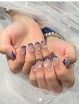 ロエ(Lowe')/定額デザイン