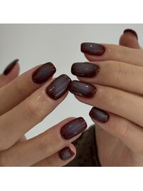 Simple Art / シンプルアート