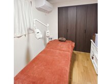 ブリングホワイト プラス ビューティーイズ(BLING WHITE + Beauty iS)の雰囲気(当日予約◎ 町屋・熊野前・東尾久にある完全貸切の個室サロン♪)