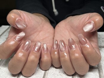 マグネットワンカラー