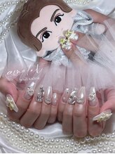 アミュレット 天王寺店(amulet)/