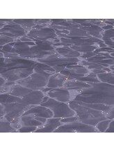 メルシー 青山店(Merci)/Merci青山