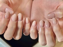 リファイン(Refine)/・肌馴染みカラー