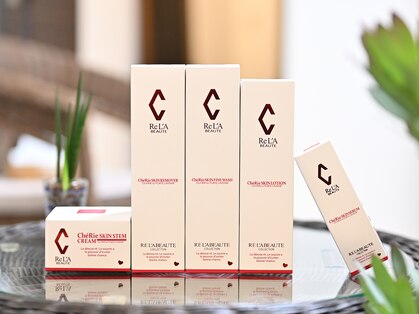 オーロラ(Aurora)の写真