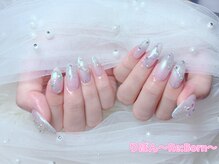 りぼん(Re:Born)/ワンホン定額コース