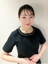 ビューティーリバース 相模大野店&nbsp;チーフ 