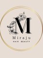 ミラージュ 市原(Miraju)&nbsp;Miraju [五井店]