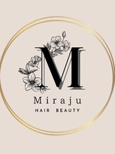 ミラージュ 市原(Miraju)&nbsp;Miraju [五井店]