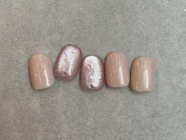 定額simple 7000円～