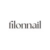 filonnail 三宮元町店《パラジェル/フィルイン/ニュアンスネイル》【フィロンネイル】のお店ロゴ