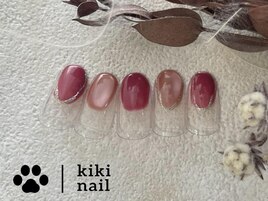 NEW!!大人シンプルデザイン