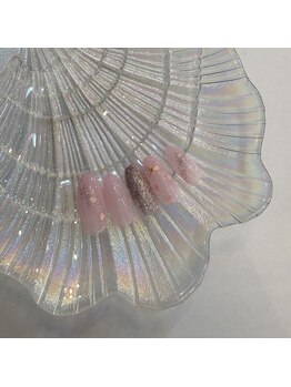 アライア 津田沼店(Alaia)/Standardコース¥6200