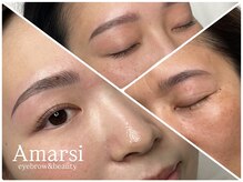 アマールシ 円山店(Amarsi)