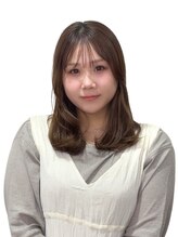 アイム 二子玉川店(i'm)&nbsp;yuri.a 