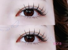 ウォルトウキョウ 池袋(WOL TOKYO)/