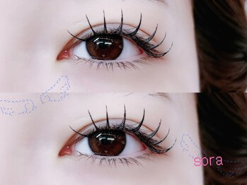 ウォルトウキョウ 池袋(WOL TOKYO)/