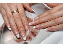 ナンシーネイル(Nancy nail)