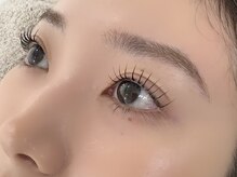 テヤン 大阪谷六店(teyan)/まつ毛パーマ#まつげパーマ#眉毛